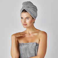 medium grey