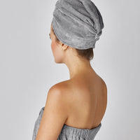 medium grey
