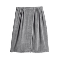 medium grey