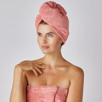 coral