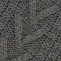 charcoal grey