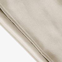 Brass