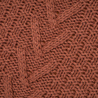 Terracotta