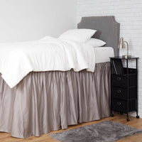 Medium Grey