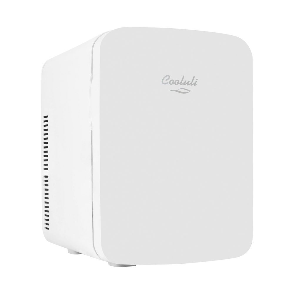 Infinity 15 Liter Mini Fridge Dormify
