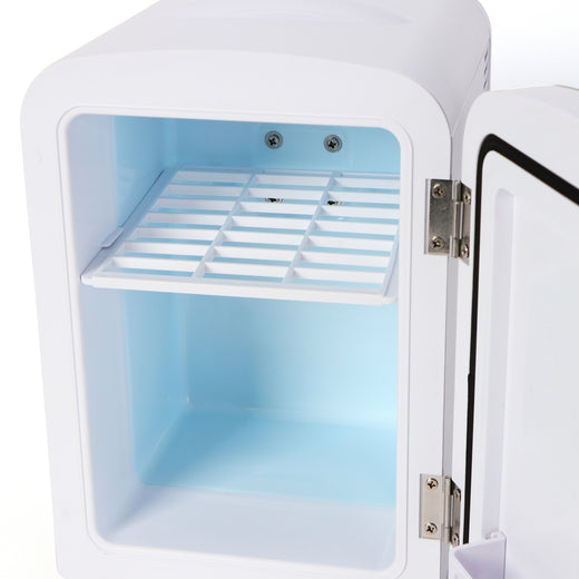 Thermoelectric Mini Fridge Dormify