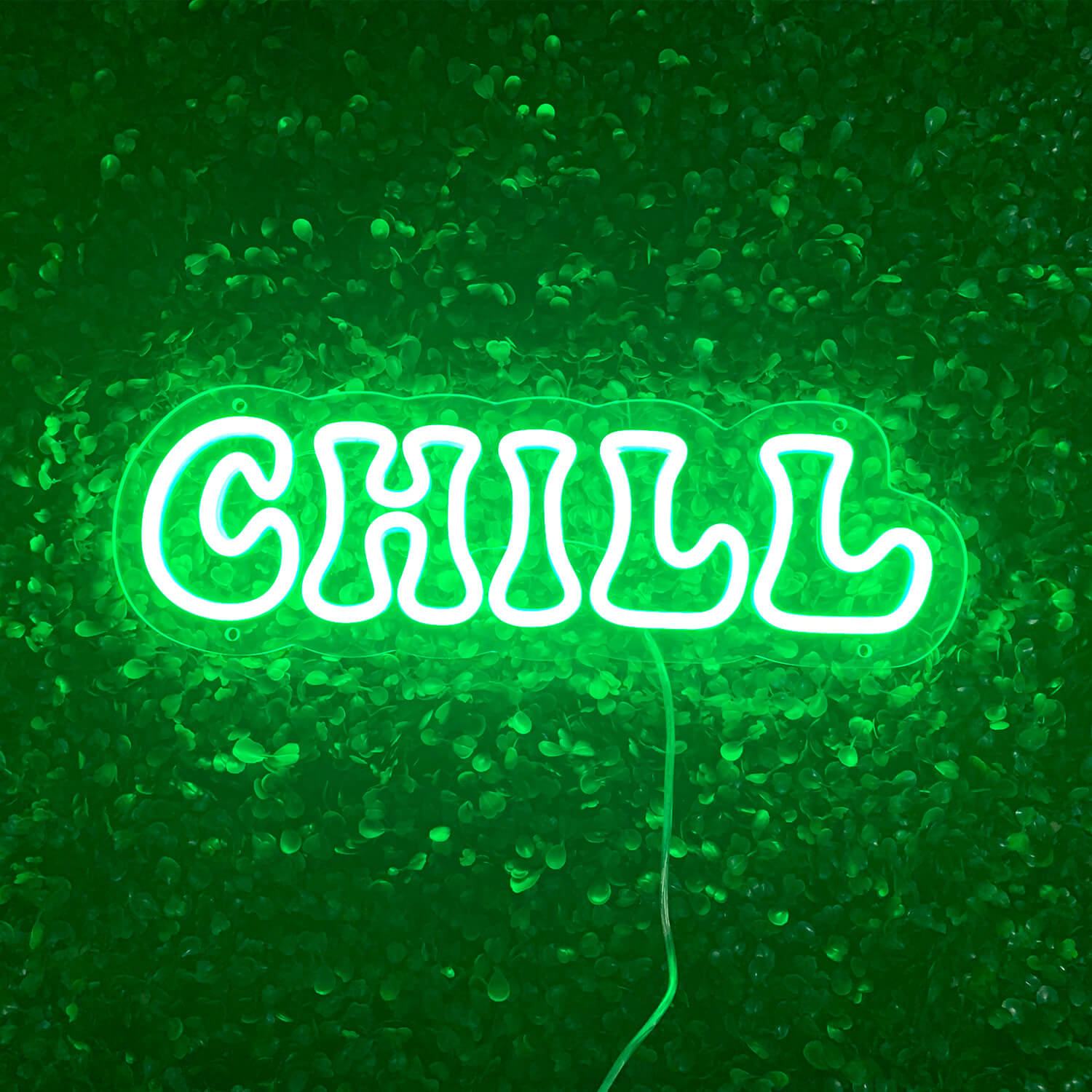 Dormify neon signs hotsell