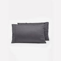 Charcoal Grey