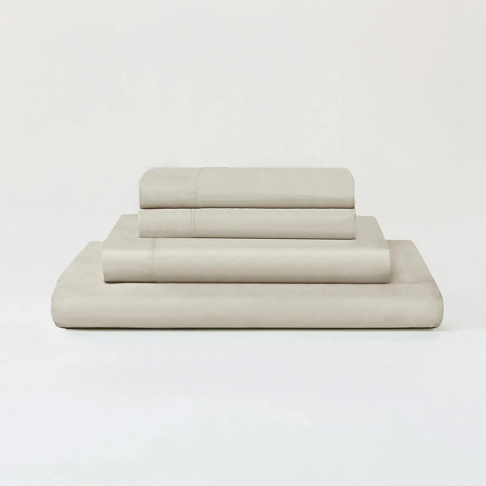 Airyweight Eucalyptus Sheet Set Dormify