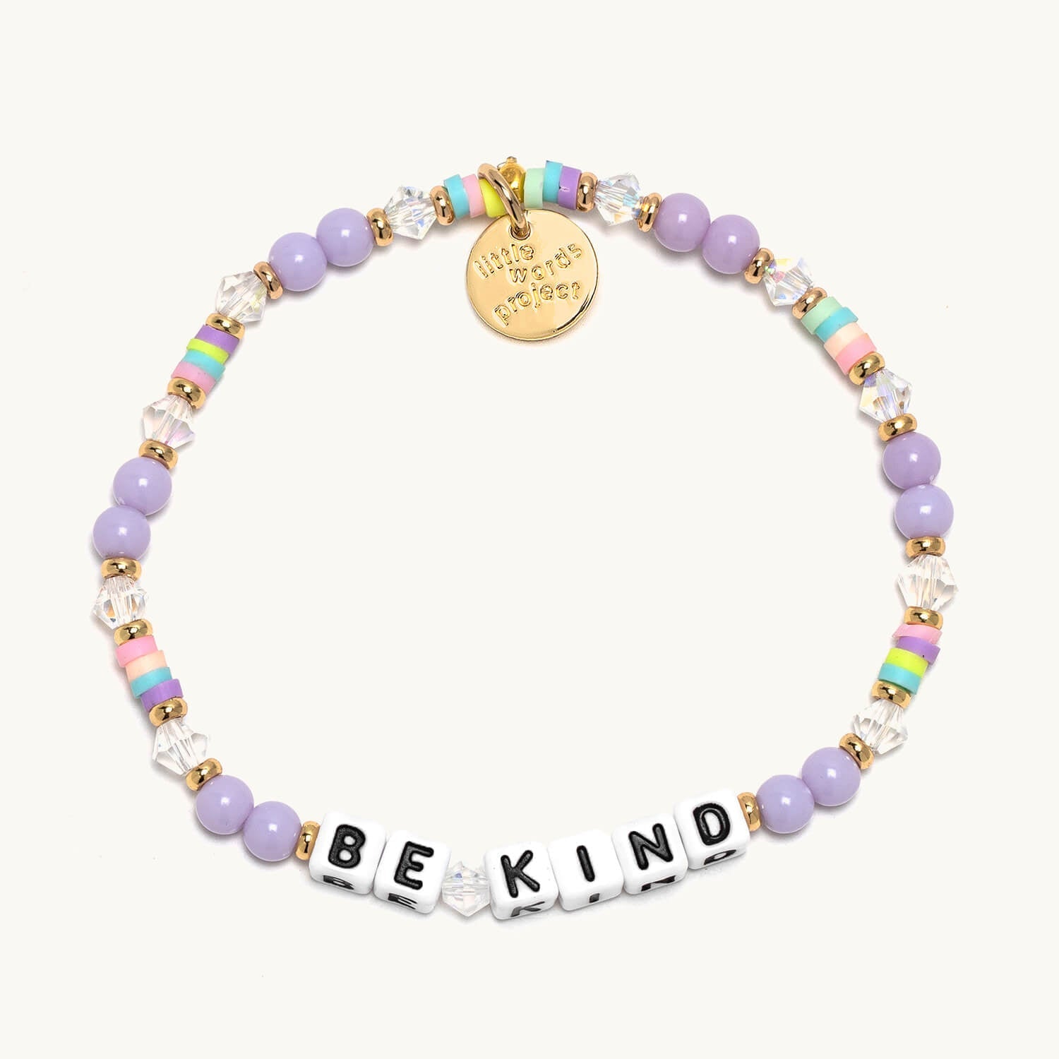 Be Kind Bracelet Dormify