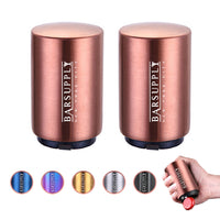 Copper