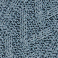 Retree Sweater Knit Pillow