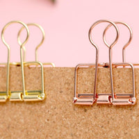 Standing Cork Bulletin Board