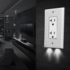 Decor / Squared