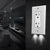 Decor / Squared