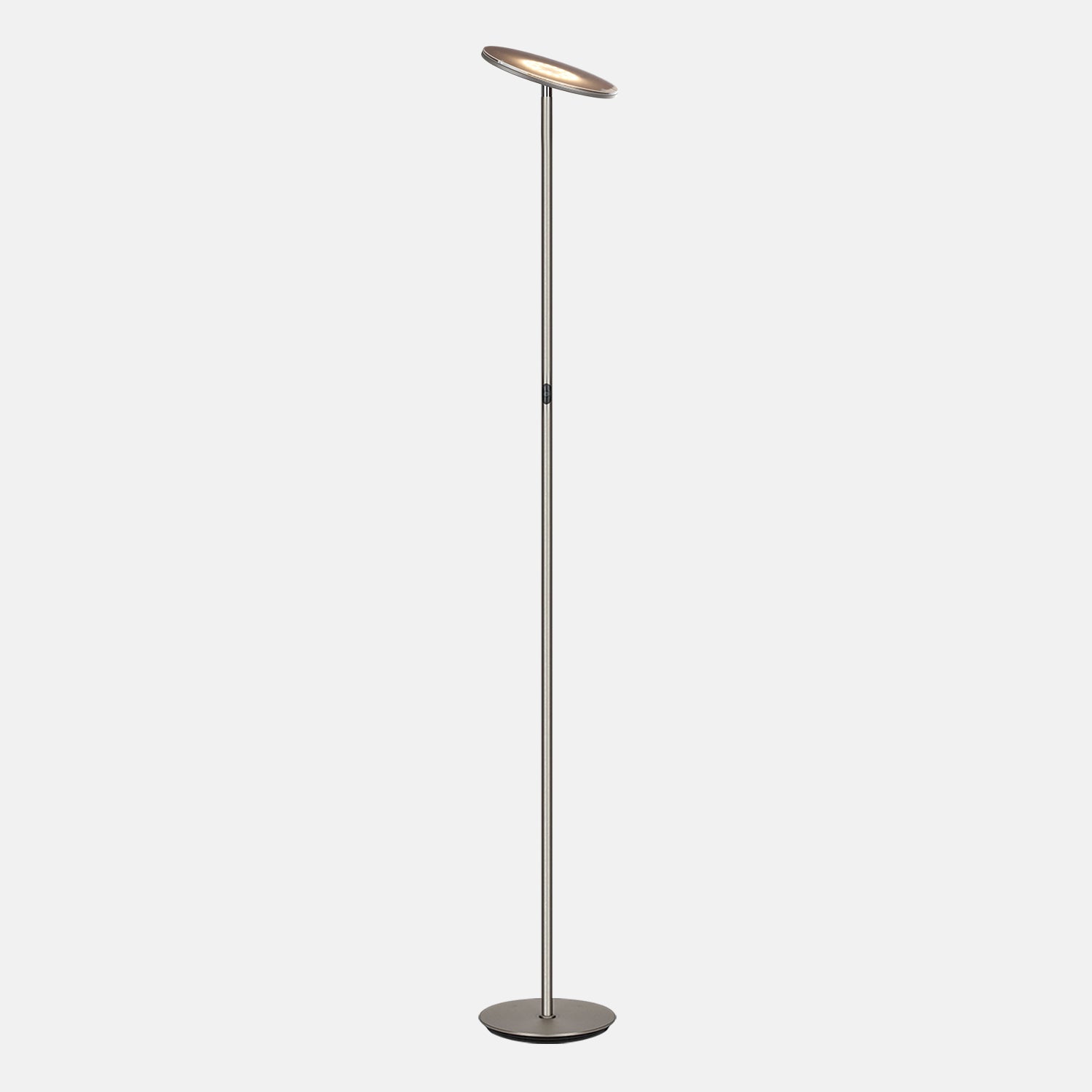 Dimming Floor Lamp Dormify