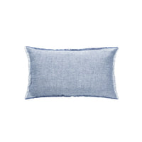 Blue;14"L x 20"W