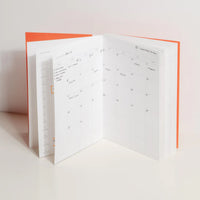 Poketo Concept Planner