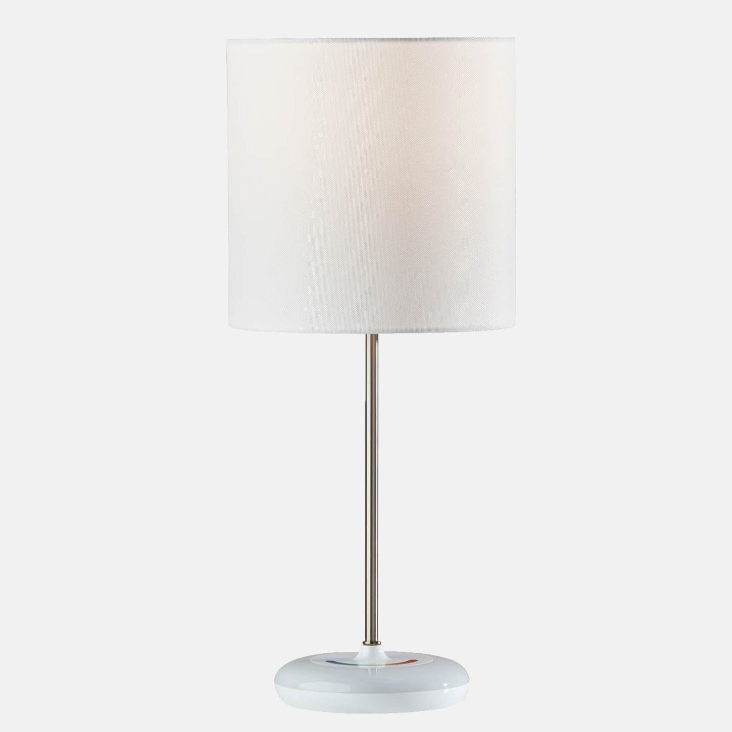 Changing table lamp deals