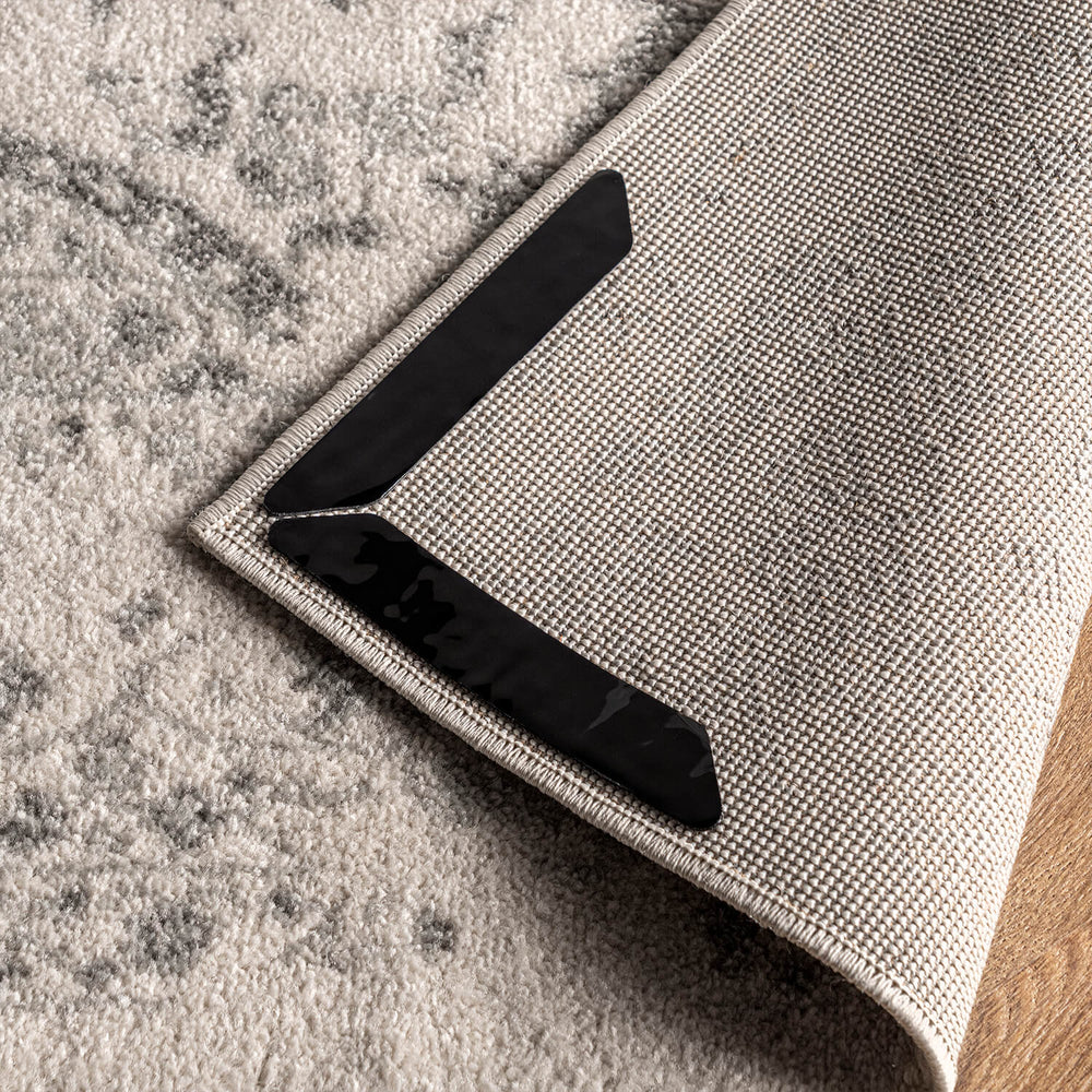 Corner Rug Grips Dorm Essentials Dormify