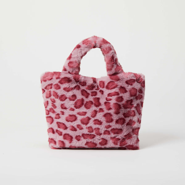 Cowgirl store clutch purse