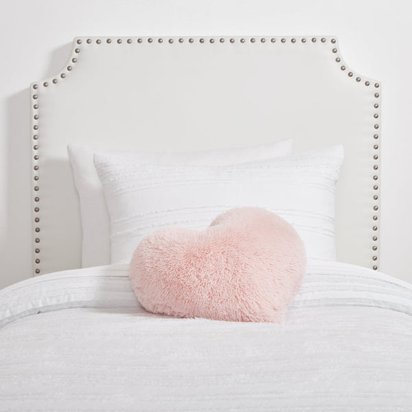 White headboard outlet twin xl