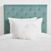 teal