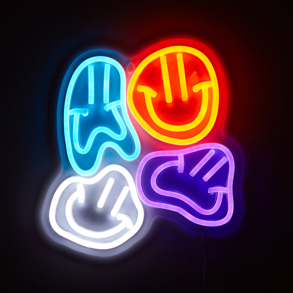 Dormify clearance neon signs