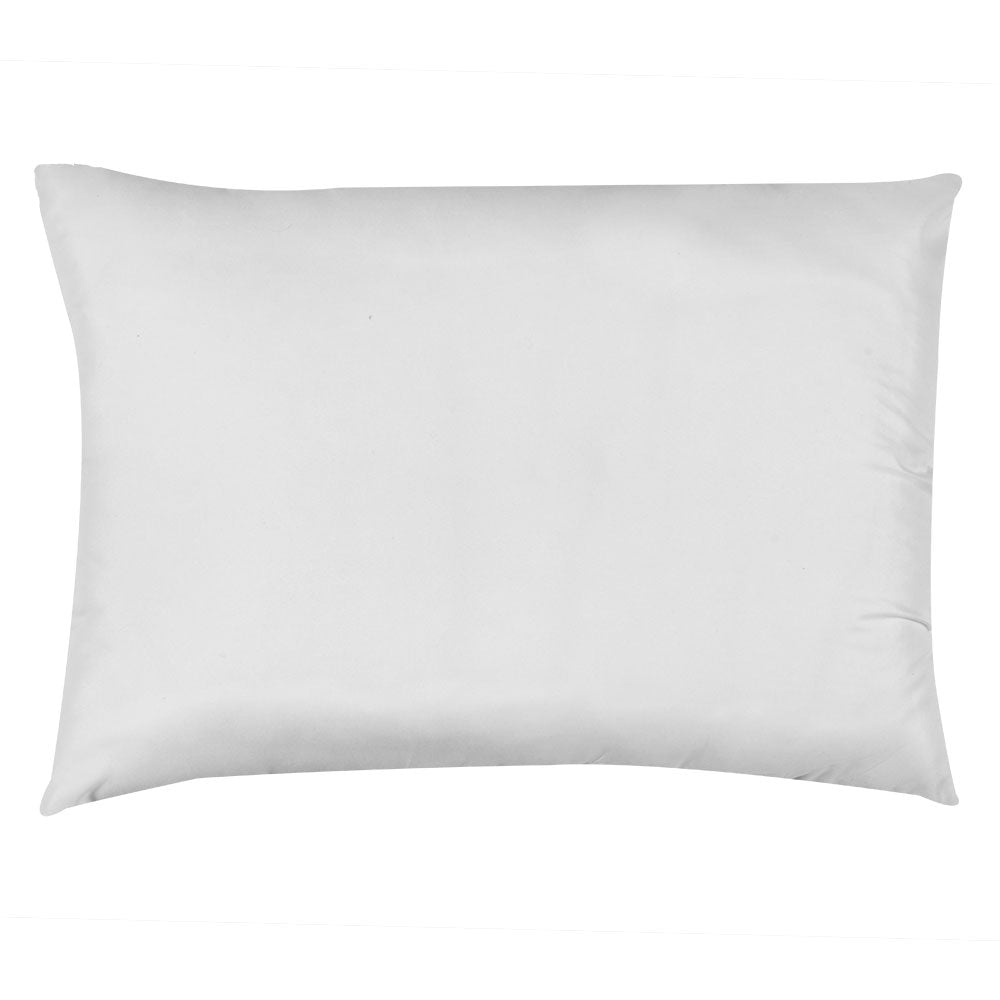 Classic Plush Pillow Dorm Essentials Dormify