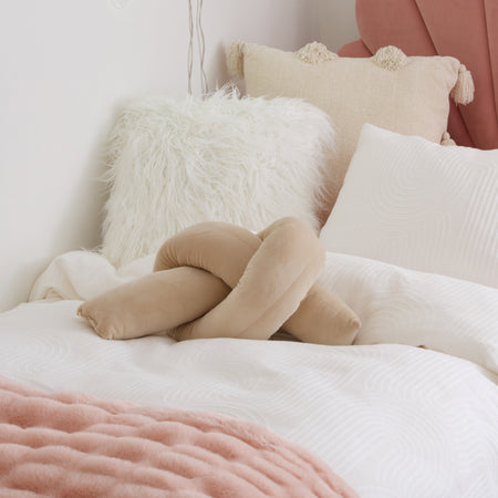 Dormify pillows outlet