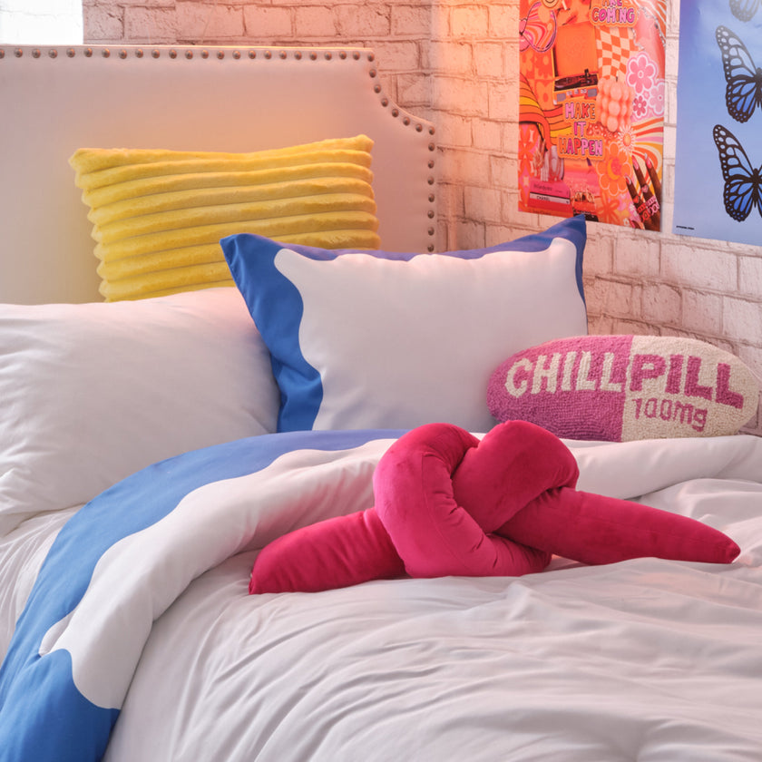 Collections Archive Dormify