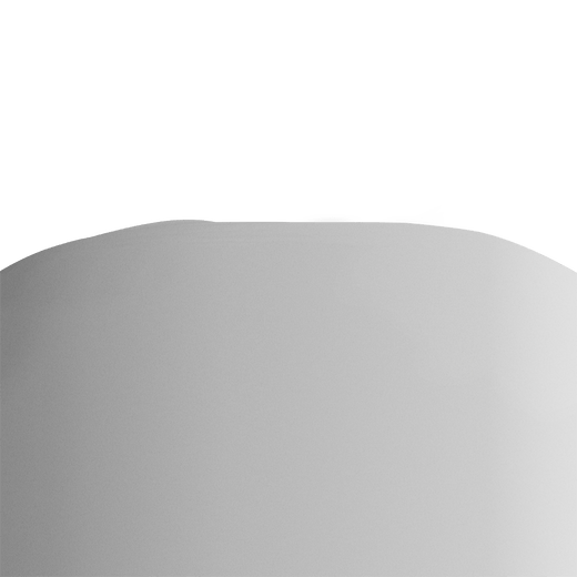 Dormify Super Soft T-Shirt Jersey Sheet Set | Dorm Essentials - Blush