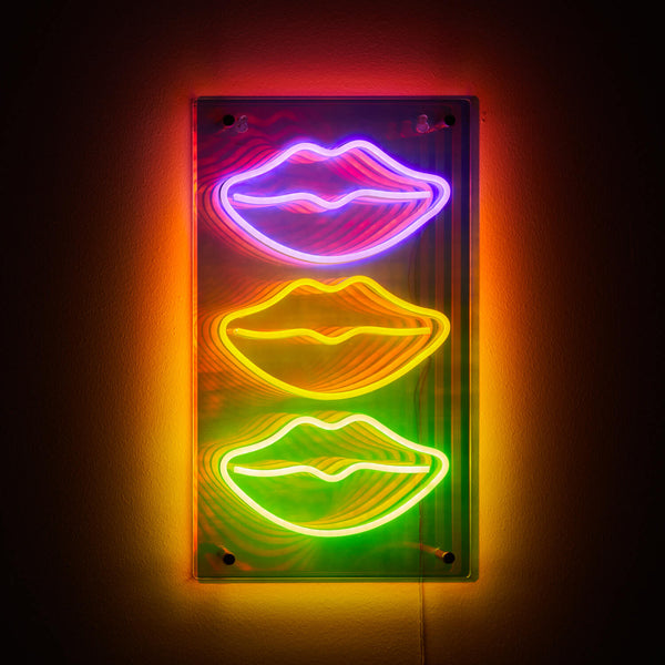 Dormify neon best sale signs