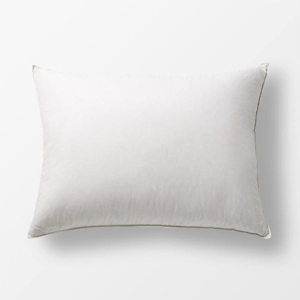 https://www.dormify.com/cdn/shop/products/StdDownPillow_0195_grande.jpg?v=1648236844