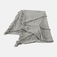 Medium Grey