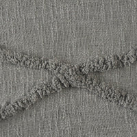 Medium Grey
