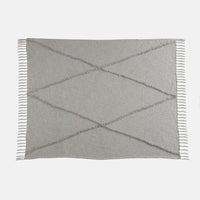 Medium Grey