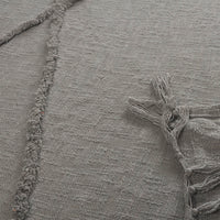 Medium Grey