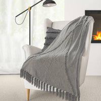 Medium Grey