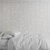 Curtain String Lights