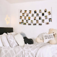 Hangit XL Photo Display