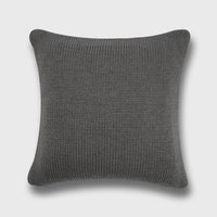 Charcoal Grey