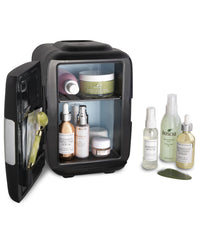 Classic 4 Liter Small Mini Fridge