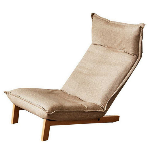 Reclining Accent Chair Dormify