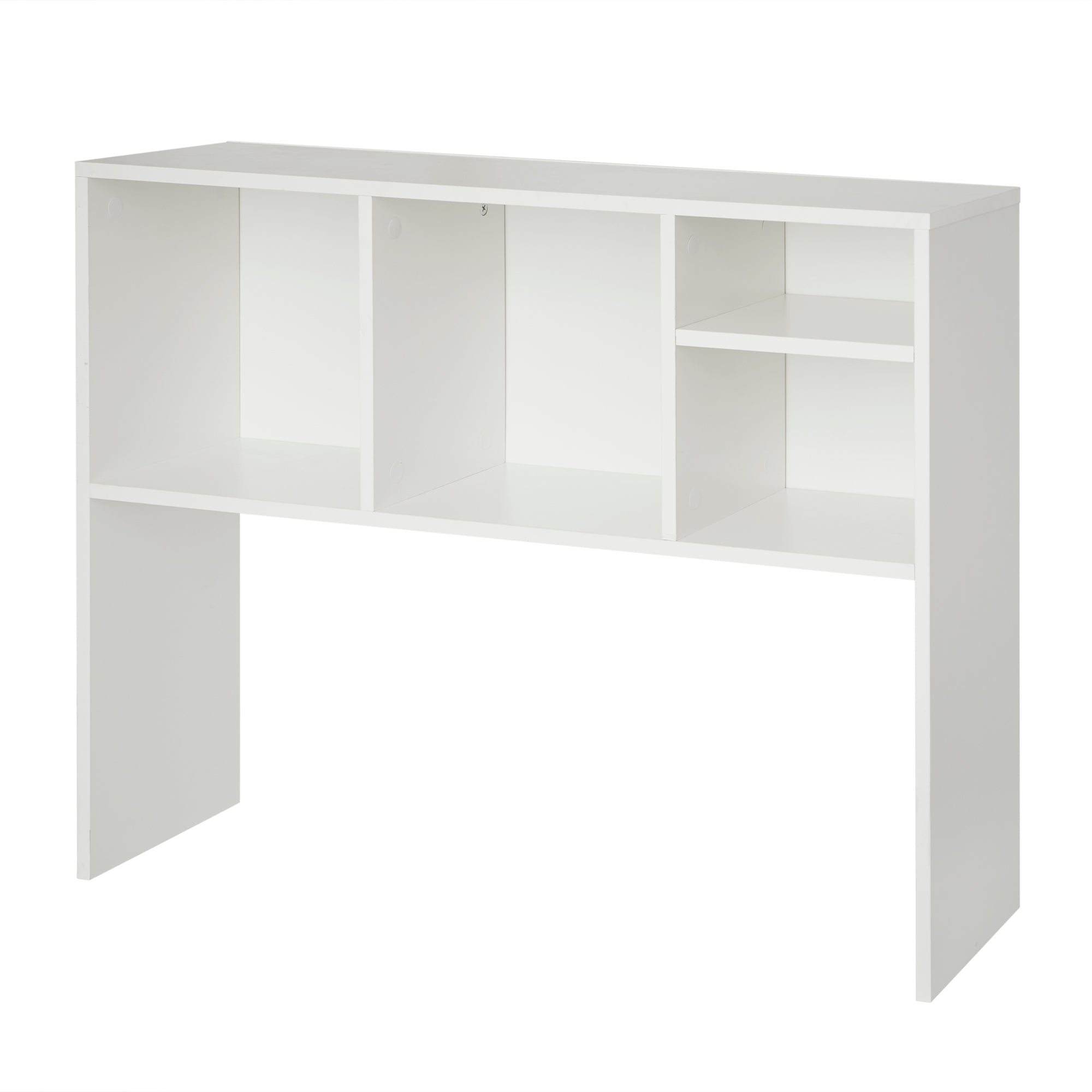 Dormify desk hutch store