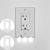 Decor / Squared