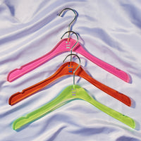 The Hangers