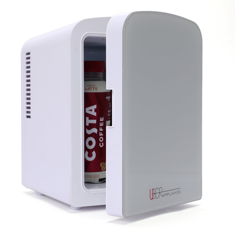 Thermoelectric Mini Fridge Dormify