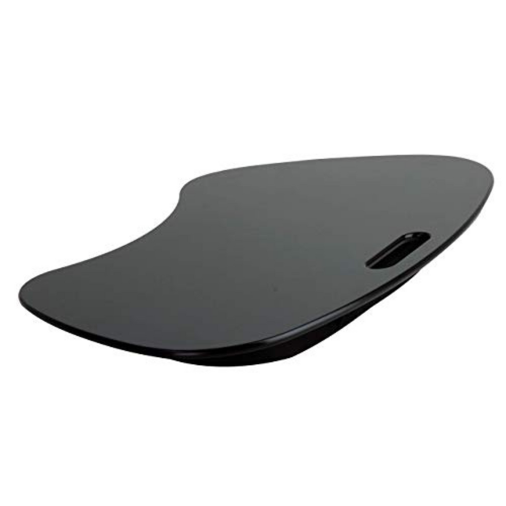 Portable Lap Desk with Handle Dormify