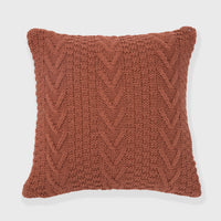 Terracotta